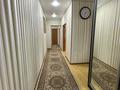 3-комнатная квартира · 82 м² · 3/5 этаж, молдагулова 17/2 за 32 млн ₸ в Усть-Каменогорске — фото 2