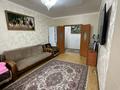 3-комнатная квартира · 82 м² · 3/5 этаж, молдагулова 17/2 за 32 млн ₸ в Усть-Каменогорске — фото 4