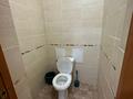 3-комнатная квартира · 82 м² · 3/5 этаж, молдагулова 17/2 за 32 млн ₸ в Усть-Каменогорске — фото 6