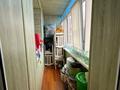 3-комнатная квартира · 82 м² · 3/5 этаж, молдагулова 17/2 за 32 млн ₸ в Усть-Каменогорске — фото 7