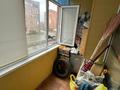 3-комнатная квартира · 82 м² · 3/5 этаж, молдагулова 17/2 за 32 млн ₸ в Усть-Каменогорске — фото 8