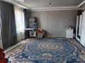 Отдельный дом · 3 комнаты · 70 м² · 8 сот., мкр Алтын Орда, Ақбілек 48 — Балалар ойнайтын алаң,трассаға жақын за 28 млн ₸ в Шымкенте, Каратауский р-н — фото 2
