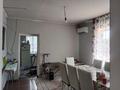 Отдельный дом · 3 комнаты · 70 м² · 8 сот., мкр Алтын Орда, Ақбілек 48 — Балалар ойнайтын алаң,трассаға жақын за 28 млн ₸ в Шымкенте, Каратауский р-н — фото 3