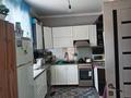 Отдельный дом · 3 комнаты · 70 м² · 8 сот., мкр Алтын Орда, Ақбілек 48 — Балалар ойнайтын алаң,трассаға жақын за 28 млн ₸ в Шымкенте, Каратауский р-н — фото 4