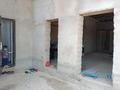 Отдельный дом · 3 комнаты · 70 м² · 8 сот., мкр Алтын Орда, Ақбілек 48 — Балалар ойнайтын алаң,трассаға жақын за 28 млн ₸ в Шымкенте, Каратауский р-н — фото 5
