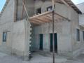 Отдельный дом · 3 комнаты · 70 м² · 8 сот., мкр Алтын Орда, Ақбілек 48 — Балалар ойнайтын алаң,трассаға жақын за 28 млн ₸ в Шымкенте, Каратауский р-н — фото 6