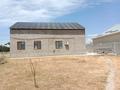 Отдельный дом · 3 комнаты · 70 м² · 8 сот., мкр Алтын Орда, Ақбілек 48 — Балалар ойнайтын алаң,трассаға жақын за 28 млн ₸ в Шымкенте, Каратауский р-н — фото 7
