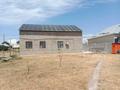 Отдельный дом · 3 комнаты · 70 м² · 8 сот., мкр Алтын Орда, Ақбілек 48 — Балалар ойнайтын алаң,трассаға жақын за 28 млн ₸ в Шымкенте, Каратауский р-н — фото 8