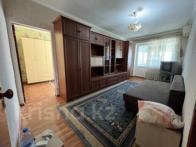 2-бөлмелі пәтер, 42.2 м², 4/4 қабат, шукурова 31, бағасы: 7 млн 〒 в 