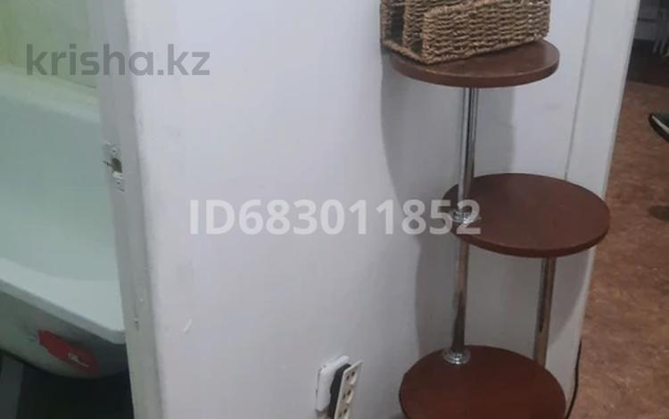 1-бөлмелі пәтер · 42.5 м² · 4/5 қабат, мкр Зердели, Мкр Зердели (Алгабас-6) 59, бағасы: 180 000 〒 в Алматы, Алатауский р-н — фото 2