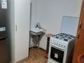 1-бөлмелі пәтер · 42.5 м² · 4/5 қабат, мкр Зердели, Мкр Зердели (Алгабас-6) 59, бағасы: 180 000 〒 в Алматы, Алатауский р-н — фото 11