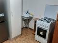1-бөлмелі пәтер · 42.5 м² · 4/5 қабат, мкр Зердели, Мкр Зердели (Алгабас-6) 59, бағасы: 180 000 〒 в Алматы, Алатауский р-н — фото 13
