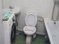 1-бөлмелі пәтер · 42.5 м² · 4/5 қабат, мкр Зердели, Мкр Зердели (Алгабас-6) 59, бағасы: 180 000 〒 в Алматы, Алатауский р-н — фото 7