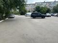 2-бөлмелі пәтер · 46 м² · 3/5 қабат, 9 5а, бағасы: 23.5 млн ₸ в Костанае — фото 60
