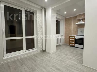 2-комнатная квартира · 46 м² · 3/5 этаж, 9 5а за 23.5 млн ₸ в Костанае