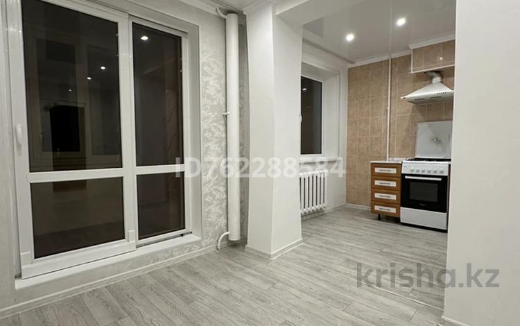 2-бөлмелі пәтер · 46 м² · 3/5 қабат, 9 5а, бағасы: 23.5 млн ₸ в Костанае — фото 110