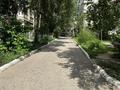 2-бөлмелі пәтер · 46 м² · 3/5 қабат, 9 5а, бағасы: 23.5 млн ₸ в Костанае — фото 58