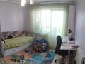 3-комнатная квартира, 65 м², мкр Аксай-2 — ТД &quot;Аксай&quot; за 32 млн 〒 в Алматы, Ауэзовский р-н — фото 7
