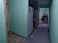 3-комнатная квартира, 65 м², мкр Аксай-2 — ТД &quot;Аксай&quot; за 32 млн 〒 в Алматы, Ауэзовский р-н — фото 9