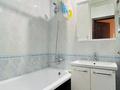 3-комнатная квартира · 65 м² · 4/5 этаж, 13-й мкр 27 за 18 млн ₸ в Актау — фото 10