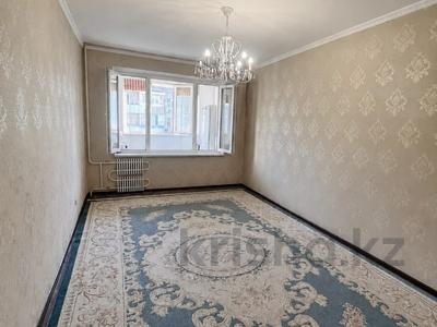 3-бөлмелі пәтер · 65 м² · 4/5 қабат, 13-ш/а. 27, бағасы: 18 млн ₸ в Актау, 13-й мкр