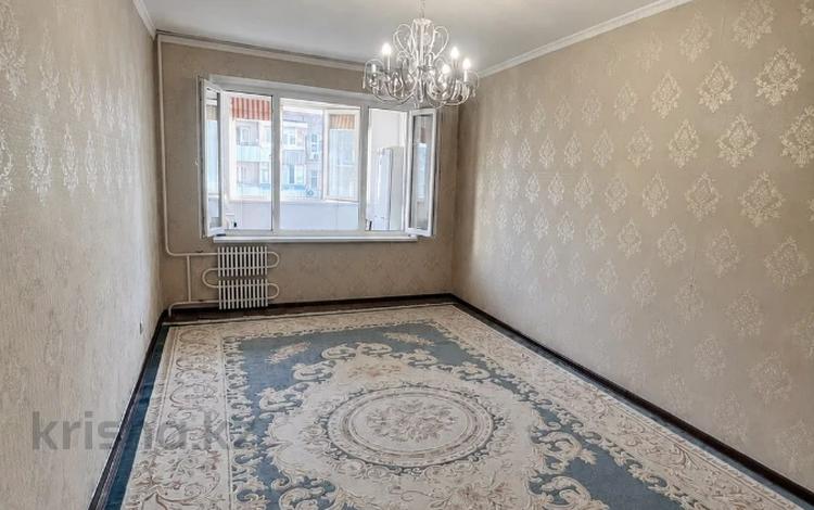 3-комнатная квартира · 65 м² · 4/5 этаж, 13-й мкр 27 за 18 млн ₸ в Актау — фото 15