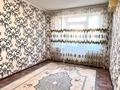 3-комнатная квартира · 65 м² · 4/5 этаж, 13-й мкр 27 за 18 млн ₸ в Актау — фото 3