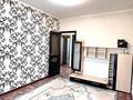 3-комнатная квартира · 65 м² · 4/5 этаж, 13-й мкр 27 за 18 млн ₸ в Актау — фото 2