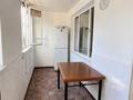 3-комнатная квартира · 65 м² · 4/5 этаж, 13-й мкр 27 за 18 млн ₸ в Актау — фото 13