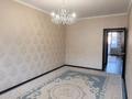 3-комнатная квартира · 65 м² · 4/5 этаж, 13-й мкр 27 за 18 млн ₸ в Актау — фото 4