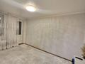 2-бөлмелі пәтер · 45 м² · 3/5 қабат, Жастар 42б, бағасы: 14 млн ₸ в Талдыкоргане, мкр Жастар