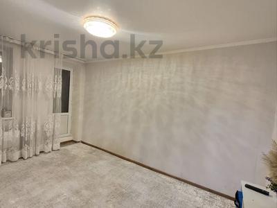 2-комнатная квартира · 45 м² · 3/5 этаж, Жастар 42б за 14 млн ₸ в Талдыкоргане, мкр Жастар