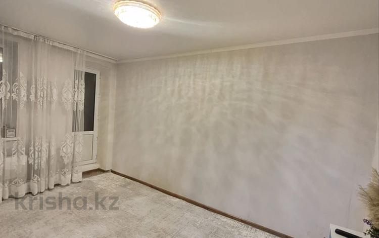 2-бөлмелі пәтер · 45 м² · 3/5 қабат, Жастар 42б, бағасы: 14 млн ₸ в Талдыкоргане, мкр Жастар — фото 2