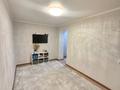 2-бөлмелі пәтер · 45 м² · 3/5 қабат, Жастар 42б, бағасы: 14 млн ₸ в Талдыкоргане, мкр Жастар — фото 2