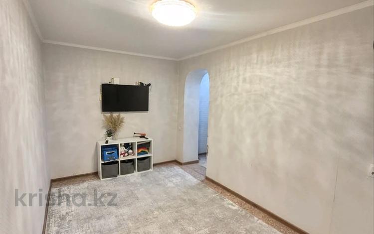 2-комнатная квартира · 45 м² · 3/5 этаж, Жастар 42б за 13.8 млн ₸ в Талдыкоргане, мкр Жастар — фото 3