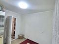 2-бөлмелі пәтер · 45 м² · 3/5 қабат, Жастар 42б, бағасы: 14 млн ₸ в Талдыкоргане, мкр Жастар — фото 3