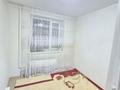 2-бөлмелі пәтер · 45 м² · 3/5 қабат, Жастар 42б, бағасы: 14 млн ₸ в Талдыкоргане, мкр Жастар — фото 4