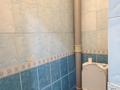 3-бөлмелі пәтер · 72 м² · 4/5 қабат, Самал, бағасы: 25 млн ₸ в Талдыкоргане — фото 12