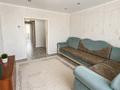 3-бөлмелі пәтер · 72 м² · 4/5 қабат, Самал, бағасы: 25 млн ₸ в Талдыкоргане