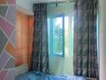 1-комнатная квартира, 22.7 м², мкр Аксай-1А за 15.7 млн 〒 в Алматы, Ауэзовский р-н — фото 3