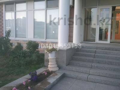 Еркін, кеңселер · 65.3 м², бағасы: 260 000 ₸ в Астане, Нура р-н