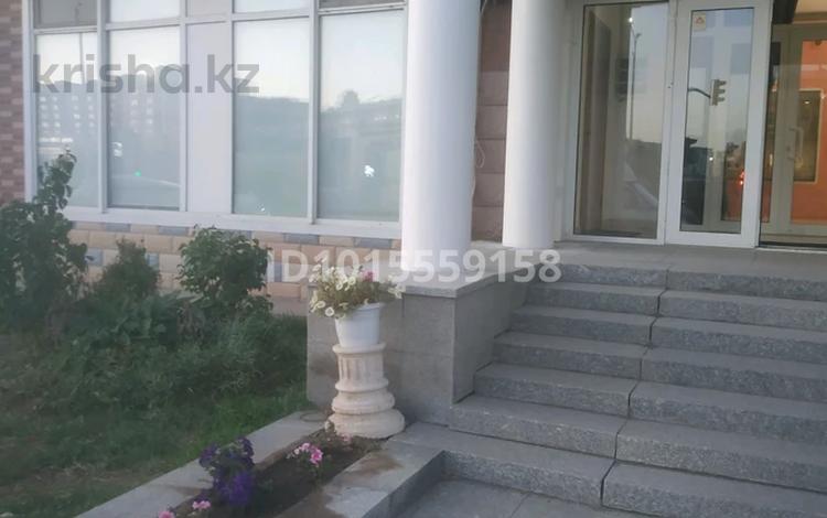 Еркін, кеңселер · 65.3 м², бағасы: 260 000 ₸ в Астане, Нура р-н — фото 2