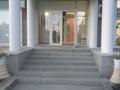Еркін, кеңселер · 65.3 м², бағасы: 260 000 ₸ в Астане, Нура р-н — фото 2