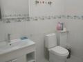 Еркін, кеңселер · 65.3 м², бағасы: 260 000 ₸ в Астане, Нура р-н — фото 6