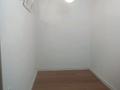 Еркін, кеңселер · 65.3 м², бағасы: 260 000 ₸ в Астане, Нура р-н — фото 8