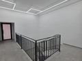 Офисы, магазины и бутики, фитнес и спорт, образование, конференц-залы, кабинеты и рабочие места, студии · 300 м² за 1 млн ₸ в Атырау — фото 14