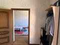 Отдельный дом · 4 комнаты · 159 м² · 8 сот., мкр Самал-3, Мәңгілік ел 62 — Алпамыс батыра - Мәңгілік ел за 56 млн ₸ в Шымкенте, Абайский р-н — фото 12