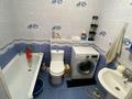 Отдельный дом · 4 комнаты · 159 м² · 8 сот., мкр Самал-3, Мәңгілік ел 62 — Алпамыс батыра - Мәңгілік ел за 56 млн ₸ в Шымкенте, Абайский р-н — фото 15