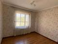 Отдельный дом · 4 комнаты · 159 м² · 8 сот., мкр Самал-3, Мәңгілік ел 62 — Алпамыс батыра - Мәңгілік ел за 56 млн ₸ в Шымкенте, Абайский р-н — фото 18