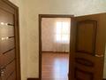 Отдельный дом · 4 комнаты · 159 м² · 8 сот., мкр Самал-3, Мәңгілік ел 62 — Алпамыс батыра - Мәңгілік ел за 56 млн ₸ в Шымкенте, Абайский р-н — фото 19